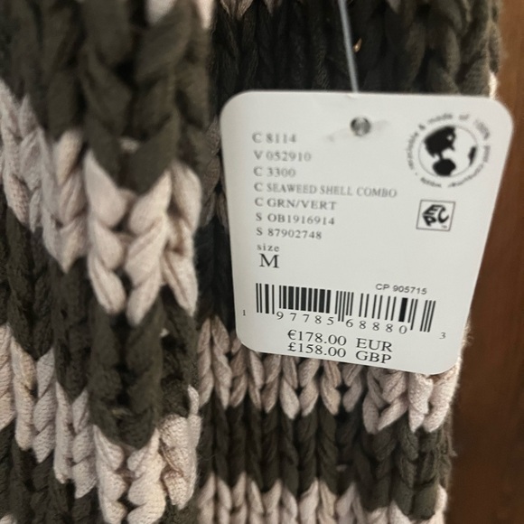 Free People sweater - Picture 4 of 5